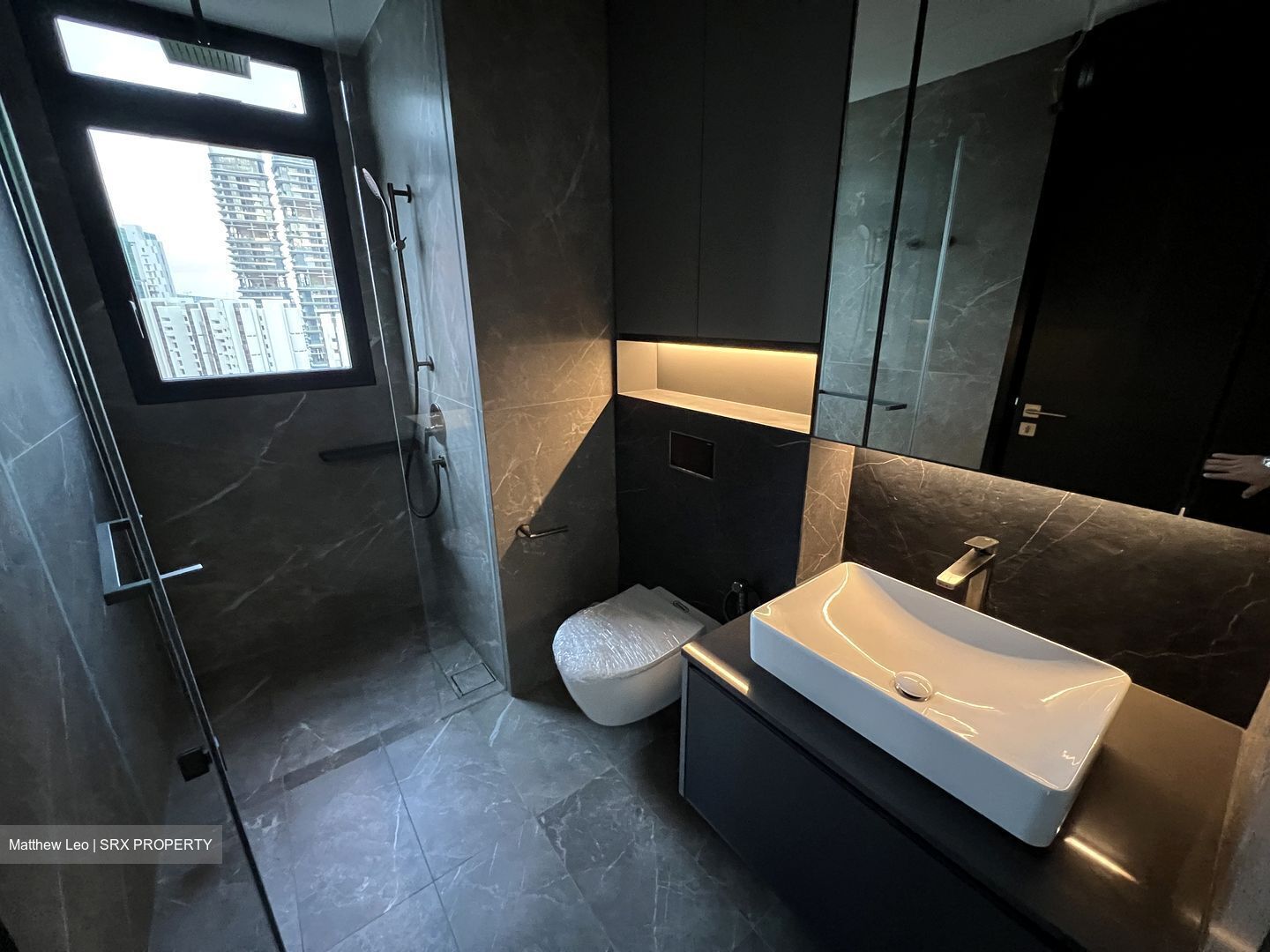 Irwell Hill Residences (D9), Apartment #533877891